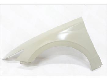 5 999 р. SONATA 20- КРЫЛО ПЕРЕДН ЛЕВ (Китай) BODYPARTS hnson20-270-l  с доставкой в г. Майкоп. Увеличить фотографию 1