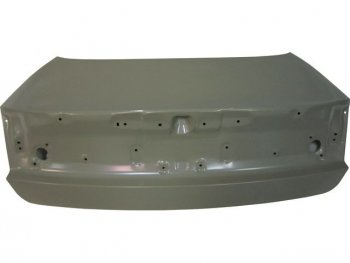 12 249 р. SONATA 20- КРЫШКА БАГАЖНИКА (Китай) BODYPARTS hnson20-600  с доставкой в г. Майкоп. Увеличить фотографию 1