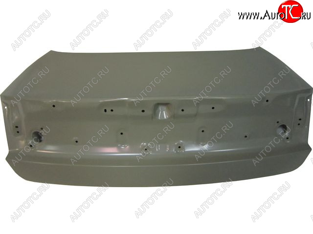 12 249 р. SONATA 20- КРЫШКА БАГАЖНИКА (Китай) BODYPARTS hnson20-600  с доставкой в г. Майкоп