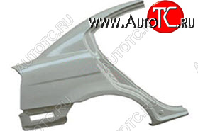14 399 р. CERATO 04- КРЫЛО ЗАДН ПРАВ (Китай) BodyParts kacet04-560-r  с доставкой в г. Майкоп