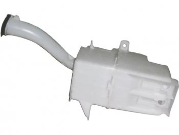 1 479 р. OUTLANDER БАЧОК ОМЫВАТЕЛЯ (Китай) BodyParts mbotl03-880  с доставкой в г. Майкоп. Увеличить фотографию 1