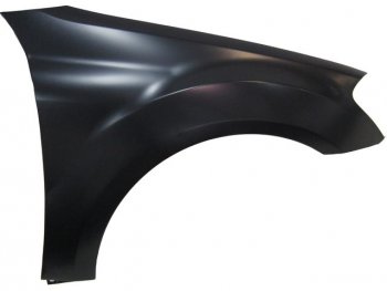 18 649 р. W164ML КРЫЛО ПЕРЕДН ПРАВ (Китай) BodyParts md16405-272-r  с доставкой в г. Майкоп. Увеличить фотографию 1