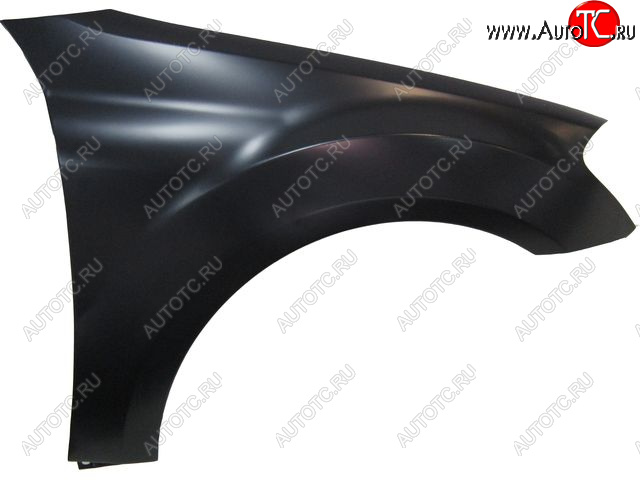 18 649 р. W164ML КРЫЛО ПЕРЕДН ПРАВ (Китай) BodyParts md16405-272-r  с доставкой в г. Майкоп