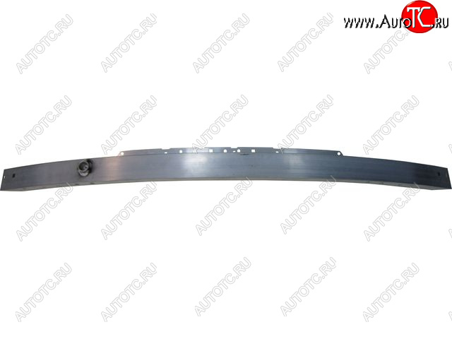 5 699 р. W212 УСИЛИТЕЛЬ БАМПЕРА ПЕРЕДН (Китай) BODYPARTS md21209-241  с доставкой в г. Майкоп