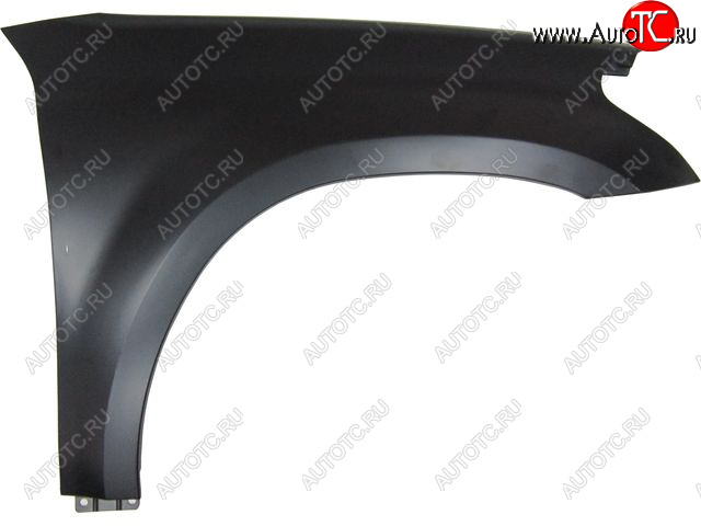 16 849 р. X164 06- КРЫЛО ПЕРЕДН ПРАВ (Китай) BodyParts mdgl006-271-r  с доставкой в г. Майкоп