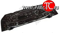 7 549 р. ALMERA 13- {СМ ФОТО! для SYLPHY} ПАНЕЛЬ БАГАЖНИКА ЗАДН (Китай) BodyParts nnalm13-620  с доставкой в г. Майкоп