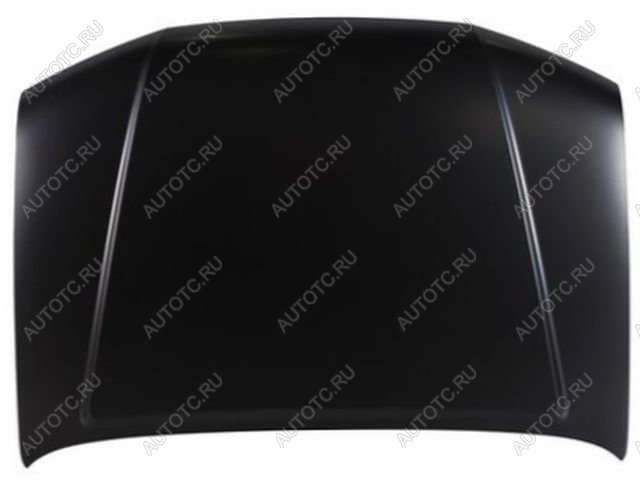 12 649 р. PATHFINDER 05-09 КАПОТ (Китай) BodyParts nnpaf05-331 с доставкой в г. Майкоп Увеличить фотографию 1 12 649 р. PATHFINDER 05-09 КАПОТ (Китай) BodyParts nnpaf05-331 с доставкой в г. Майкоп