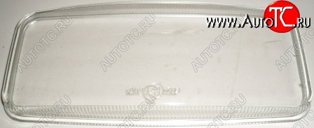 169 р. SCANIA 114 96-05 СТЕКЛО ФАРЫ ПРОТИВОТУМ Л=П BodyParts sc11496-080-z  с доставкой в г. Майкоп
