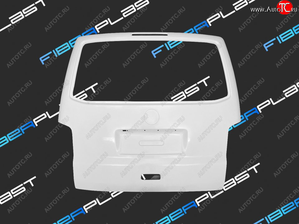 39 949 р. Крышка багажника(Volkswagen California T5 (2003–2009) Длинная база,Volkswagen California T5 (2003–2009) Короткая база,Volkswagen California T5 (2009–2015) Длинная база,Volkswagen California T5 (2009–2015) Короткая база,Volkswagen Caravelle T5 (2009–2015) Длинная база,Volkswagen Caravelle T5 (2009–2015) Короткая база,Volkswagen Multivan T5 (2003–2009) Длинная база,Volkswagen Multivan T5 (2003–2009) Короткая база,Volkswagen Multivan T5 (2009–2015) Длинная база,Volkswagen Multivan T5 (2009–2015) Короткая база,Volkswagen Transporter T5 (2003–2009) Длинная база,Volkswagen Transporter T5 (2003–2009) Короткая база,Volkswagen Transporter T5 (2009–2015) Длинная база,Volkswagen Transporter T5 (2009–2015) Короткая база)  (volkswagen california t5 (2003–2009) длинная база,volkswagen california t5 (2003–2009) короткая база,volkswagen california t5 (2009–2015) длинная база,volkswagen california t5 (2009–2015) короткая база,volkswagen caravelle t5 (2009–2015) длинная база,volkswagen caravelle t5 (2009–2015) короткая баз  с доставкой в г. Майкоп