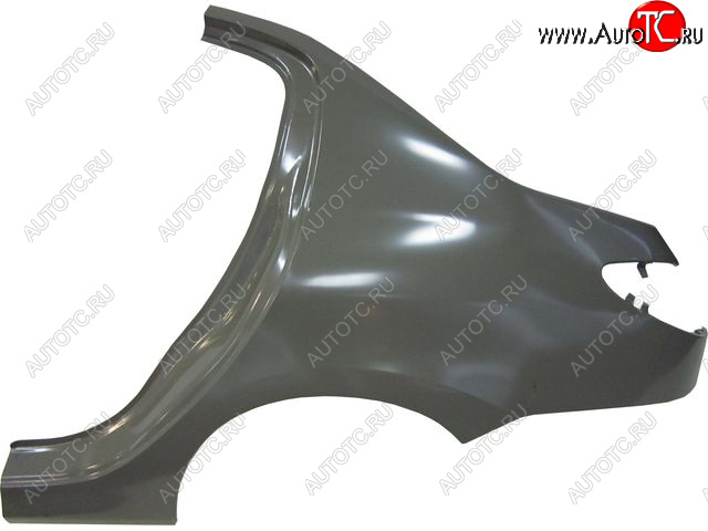25 999 р. 207 КРЫЛО ЗАДН ЛЕВ (Китай) BODYPARTS pg20705-560-l  с доставкой в г. Майкоп