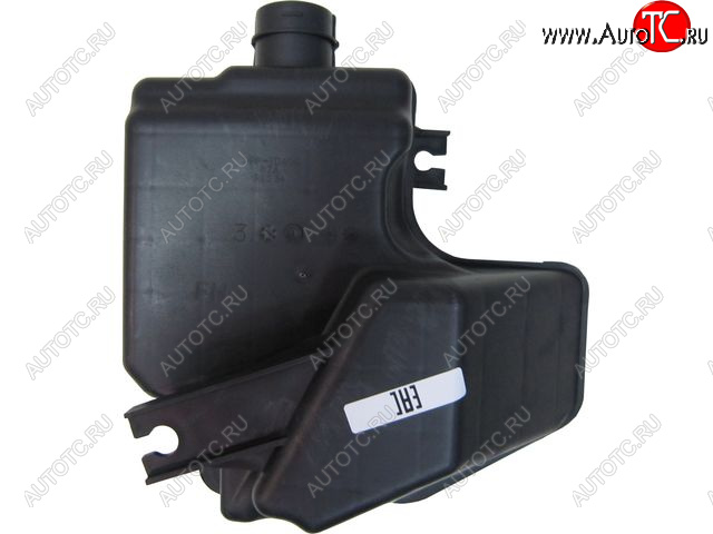 1 639 р. Корпус воздушного фильтра двигателя (пр-во Тайвань) BODYPARTS  Honda CR-V  RE1,RE2,RE3,RE4,RE5,RE7 (2007-2010) дорестайлинг  с доставкой в г. Майкоп