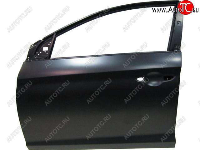 19 899 р. SONATA ДВЕРЬ ПЕРЕДН ЛЕВ (Китай) BODYPARTS hnson17-510-l  с доставкой в г. Майкоп