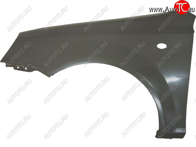 3 399 р. LACETTI КРЫЛО ПЕРЕДН ЛЕВ С ОТВ ППОВТОРИТЕЛЬ (СЕДАН) (Китай) BODYPARTS cvlat04-273-l  с доставкой в г. Майкоп