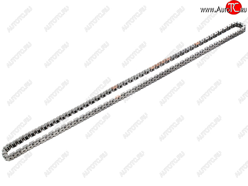 4 799 р. Цепь ГРМ MITSUBISHI 4B104B114B11T4B12 MITSUBISHI 1140A073 с доставкой в г. Майкоп Увеличить фотографию 1 4 799 р. Цепь ГРМ MITSUBISHI 4B104B114B11T4B12 MITSUBISHI 1140A073 с доставкой в г. Майкоп