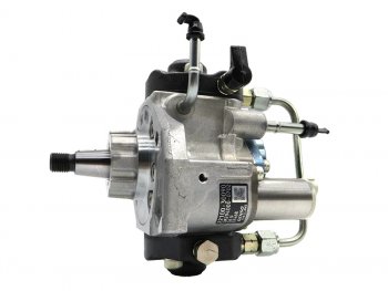 118 999 р. ТНВД TOYOTA 12KD-FTV DENSO 294000-0700  с доставкой в г. Майкоп. Увеличить фотографию 2
