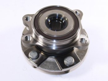 14 999 р. Ступичный узел перед TOYOTA RAV4 05- ACA30,33,38 (MTM,5-6 ATM)COROLLA,MARK X,AURIS                  KOYO 3DACF041D-3ER  с доставкой в г. Майкоп. Увеличить фотографию 2