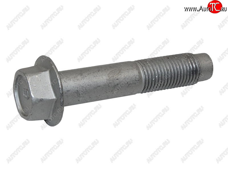 339 р. Болт переднего амортизатора LC 150 TOYOTA 90105-14104  с доставкой в г. Майкоп