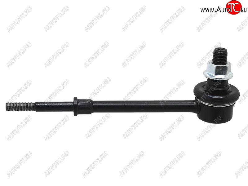 499 р. Тяга стабилизатора заднего TOYOTA 4RUNNERFJ CRUISERHILUX SURFLAND CRUISER PRADOLEXUS GX470 02- L BAIKOR BKSL0091  с доставкой в г. Майкоп