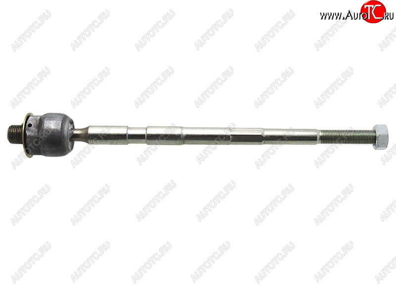 1 059 р. Тяга рулевая MAZDA DEMIO 96-02 BAIKOR BKSR0027  с доставкой в г. Майкоп