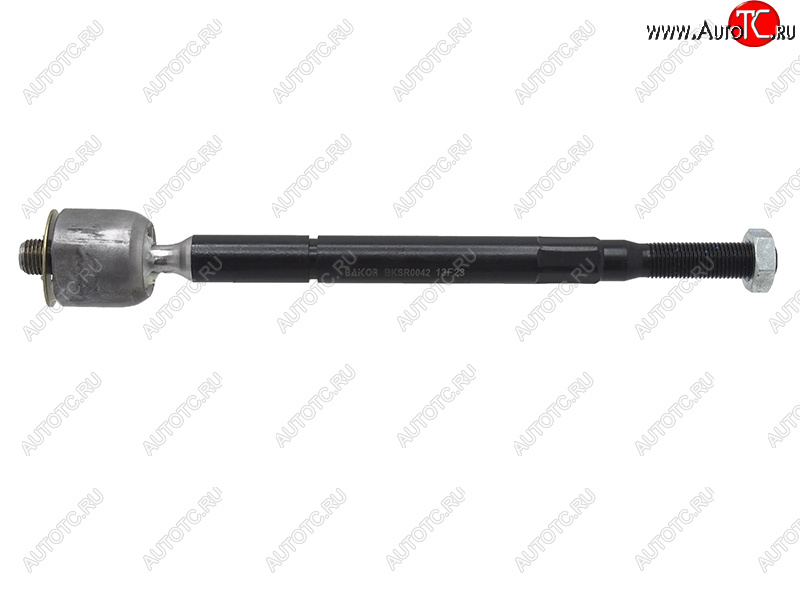 939 р. Тяга рулевая TOYOTA LITETOWNACE 92-96CHASERCROWNMARK2 90-93 BAIKOR BKSR0042  с доставкой в г. Майкоп