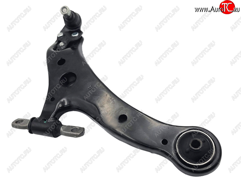 6 849 р. Рычаг подвески передний нижний (с шаровой опорой) TOYOTA Camry 304050 LEXUS RX330 RX350 RX400h CTR CQ0300Y  с доставкой в г. Майкоп