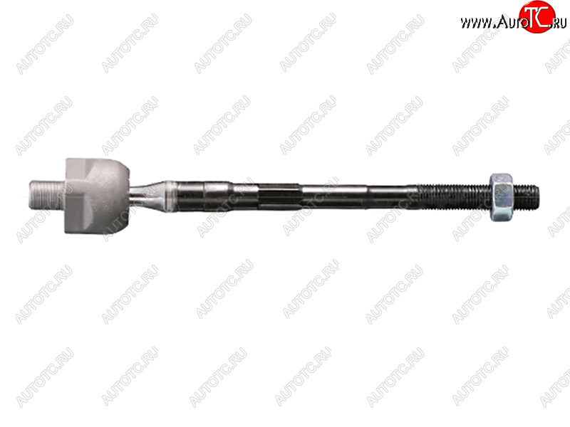 1 599 р. Тяга рулевая NISSAN MURANO Z51 07-14 CTR CR0487  с доставкой в г. Майкоп