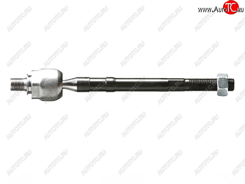 1 469 р. Тяга рулевая HYUNDAI TUCSON 04-10KIA SPORTAGE 04-10 CTR CR0269  с доставкой в г. Майкоп