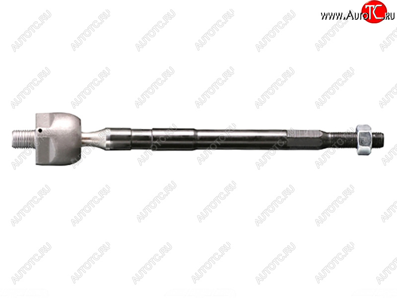 1 999 р. Тяга рулевая TOYOTA DUETSPARKY 98-03 CTR CR0040  с доставкой в г. Майкоп