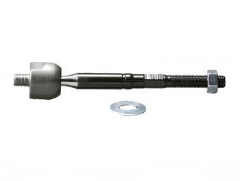 1 499 р. Тяга рулевая TOYOTA CROWNCROWN MAJESTA 99-04ARISTO 97-05LEXUS GS 300400430 97-05 CTR CR0655  с доставкой в г. Майкоп. Увеличить фотографию 1