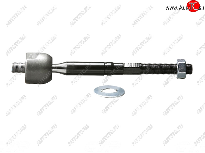 1 499 р. Тяга рулевая TOYOTA CROWNCROWN MAJESTA 99-04ARISTO 97-05LEXUS GS 300400430 97-05 CTR CR0655  с доставкой в г. Майкоп