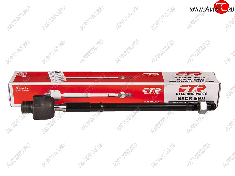 1 799 р. Тяга рулевая HONDA STEPWGN RG 05-09 CTR CRHO-72  с доставкой в г. Майкоп