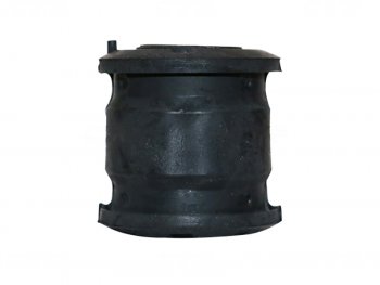 629 р. Сайлентблок Subaru Forester 97-08  Impreza 92-07  Legacy 89-98  Outback 94-99 CTR GV0430  с доставкой в г. Майкоп. Увеличить фотографию 1