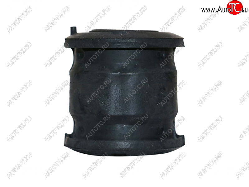 629 р. Сайлентблок Subaru Forester 97-08  Impreza 92-07  Legacy 89-98  Outback 94-99 CTR GV0430  с доставкой в г. Майкоп