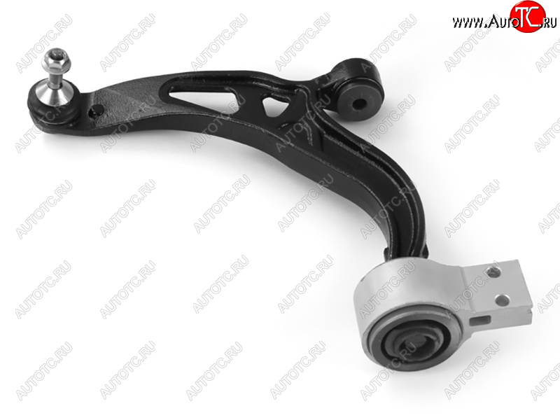 7 699 р. Рычаг подвески передний FORD EXPLORER 11- LH                                                         HOSU HSAC0196  с доставкой в г. Майкоп