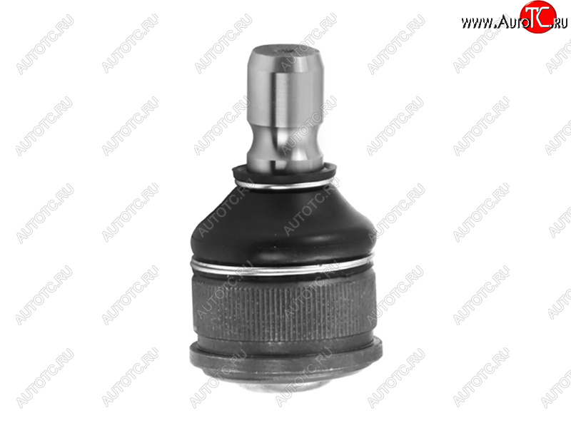 559 р. Шаровая опора переднего нижнего рычага MAZDA 3AXELA 03-MAZDA 5PREMACY 99-FAMILIA323 98-04MPV 9 HOSU HSBJ0066  с доставкой в г. Майкоп