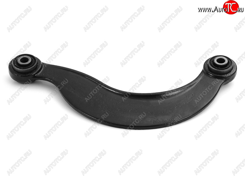 1 999 р. Рычаг подвески задний поперечный верхний FORD FOCUS IIC-MAX 2005-MAZDA3 MAZDA5 2007-LH=RH HOSU HSAC0468  с доставкой в г. Майкоп