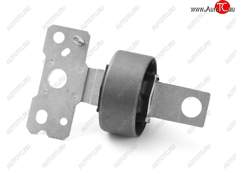 1 879 р. Сайлентблок Ford Mondeo 07-15  Volvo S60 10-18  XC60 08-17  Ford S-MAX 06-15  Volvo S80 06-16  HOSU HSS0096  с доставкой в г. Майкоп