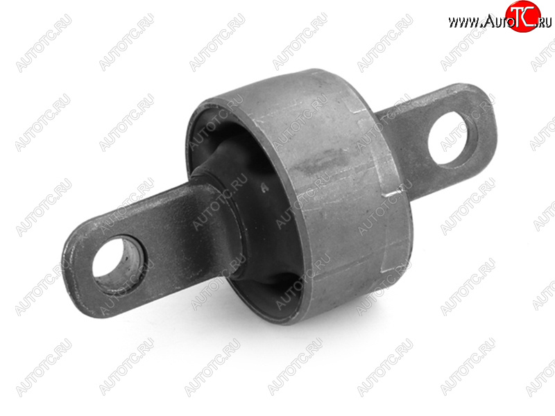 1 189 р. Сайлентблок Hyundai Elantra 06-12  Kia Ceed 06-12  Hyundai i30 07-12 HOSU HSS0102  с доставкой в г. Майкоп
