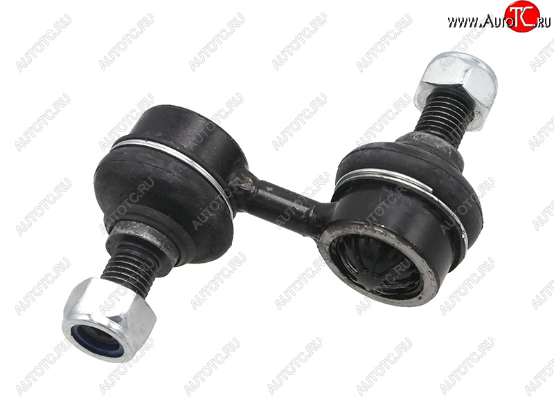 499 р. Тяга стабилизатора переднего HYUNDAI H1STAREX 97-07MITSUBISHI DELICA 94-04SPACE GEAR 94-02L300 8 HOSU HSSL0275  с доставкой в г. Майкоп
