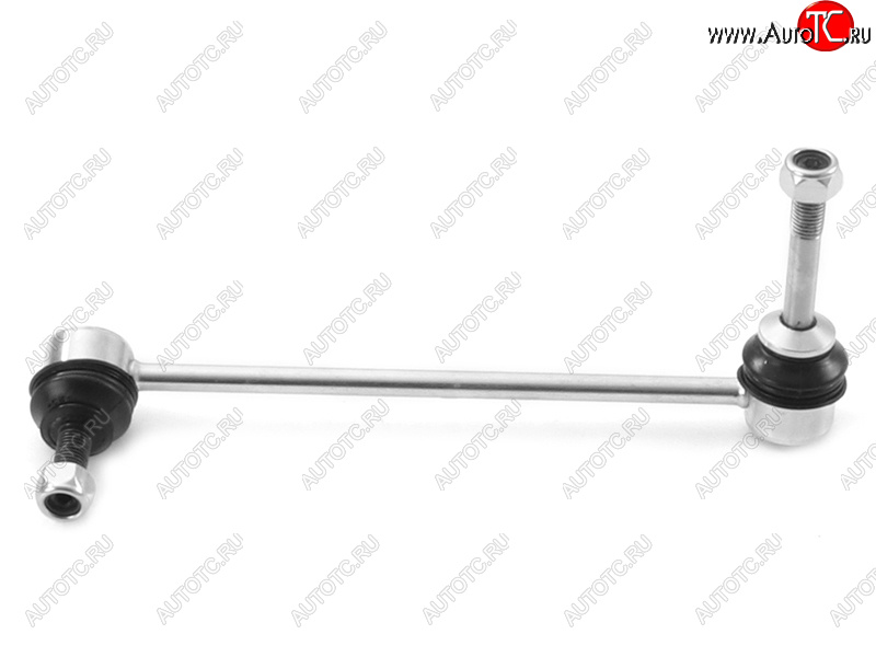 1 159 р. Тяга стабилизатора переднего BMW X5 E70 06-13F15 13-18X6 E71 07-15F16 14-19 LH HOSU HSSL0197  с доставкой в г. Майкоп