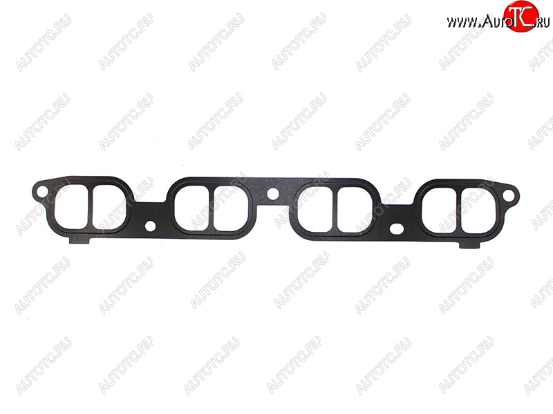 569 р. Прокладка впускного коллектора TOYOTA RAV4 1AZ-FSE 00- STONE JB-12584  с доставкой в г. Майкоп