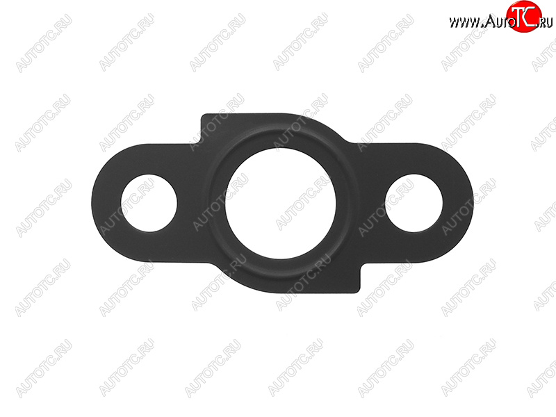 165 р. Прокладка маслоприемника NISSAN MANY STONE JG-08115  с доставкой в г. Майкоп