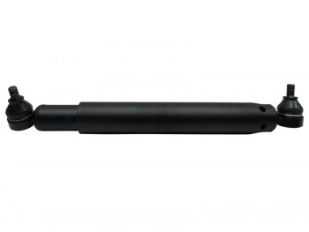 6 899 р. Демпфер рулевой TOYOTA LAND CRUISER 91-07 KAYABA KS1008  с доставкой в г. Майкоп. Увеличить фотографию 2