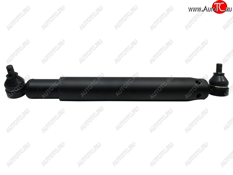6 899 р. Демпфер рулевой TOYOTA LAND CRUISER 91-07 KAYABA KS1008  с доставкой в г. Майкоп