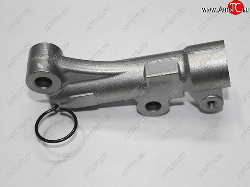 4 699 р. Гидронатяжитель ГРМ Mitsubishi Galant 03-12  L200 07-16  Pajero 99-20  Pajero Sport 08-17 6G72;6G MITSUBISHI MD362861  с доставкой в г. Майкоп