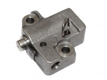 Гидронатяжитель ГРМ Mitsubishi ASX 10-20  Lancer 07-17  Outlander 05-24  Delica D:5 07-19 4B11;4J MITSUBISHI MN183894