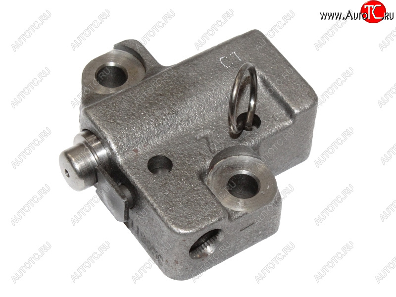 3 369 р. Гидронатяжитель ГРМ Mitsubishi ASX 10-20  Lancer 07-17  Outlander 05-24  Delica D:5 07-19 4B11;4J MITSUBISHI MN183894  с доставкой в г. Майкоп