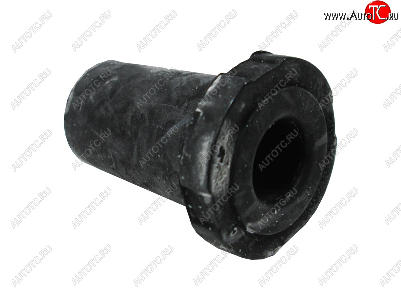 329 р. Втулка рессорная верхняя MITSUBISHI DELICASPACE GEARL200L300L400PAJEROSPORTCHALLENGER 86- JIKIU SR23002  с доставкой в г. Майкоп