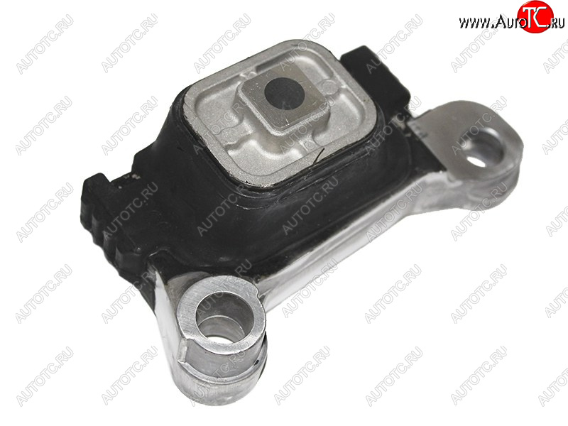 3 269 р. Опора двигателя LH двиг. MR20DE SAT Nissan Bluebird Sylphy седан G11 (2005-2012)  с доставкой в г. Майкоп