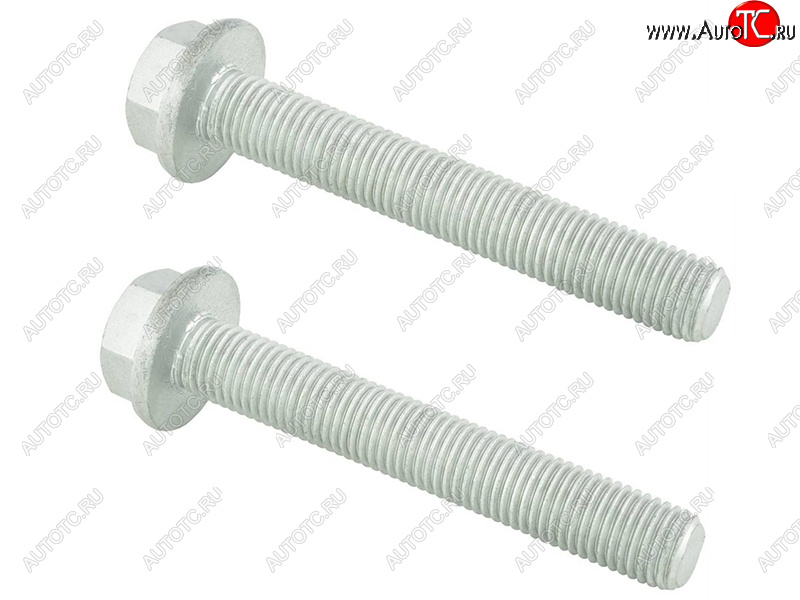 459 р. Болт задней подвески AUDI A1 2011-2018AUDI A3 2001-2005AUDI TTTTS COUPEROADSTER 1999-2006 DODGE SAT ST-117-0107  с доставкой в г. Майкоп